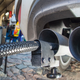 MIT Study Estimates That VW's Dieselgate Scandal Will Send 1,200 Europeans To An Early Grave